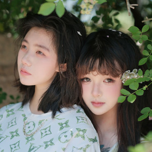 朝雾之后