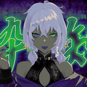 酔いどれ知らず/不知醉（女伪男）