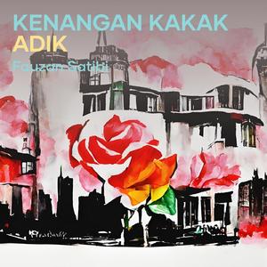 Bintang Kecil di Langit Rumah