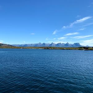 The Urban Slick (Freddy Spin Remix)