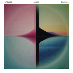 Circulos Sobre Circulos