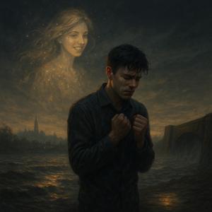 Emotionenfluss