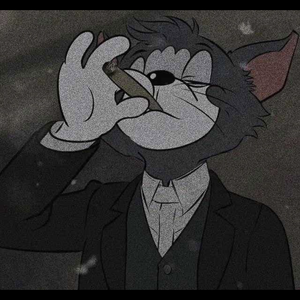 娄宿三(Prod BY EVO MUSIC)