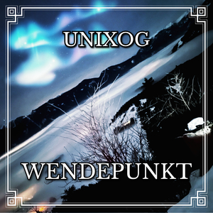 Wendepunkt