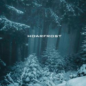hoarfrost