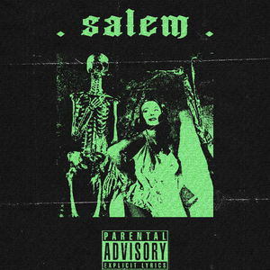 SALEM