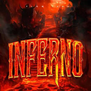 Inferno (feat. Neworld Club)