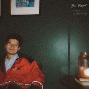 Be Mine? (feat. Ui)