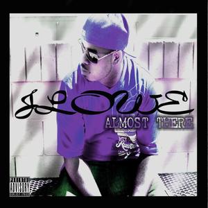 Getting Money (feat. Tom 2wice)