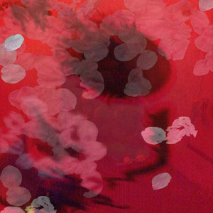 三島由紀夫と死生観についての考察