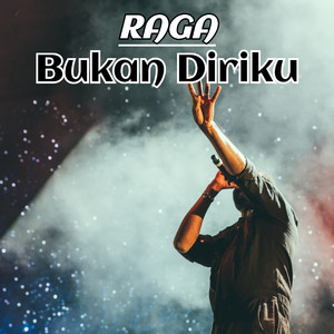 Bukan Diriku