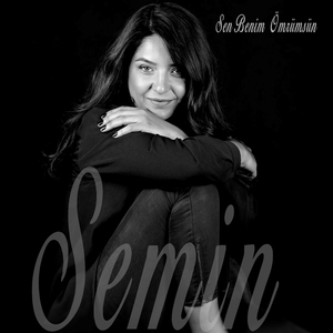 Sen Benim Ömrümsün