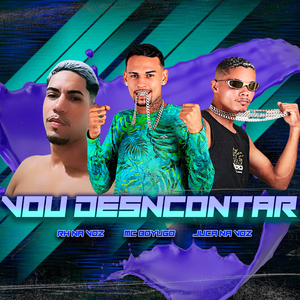 Vou Descontar