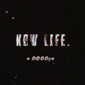 Now Life