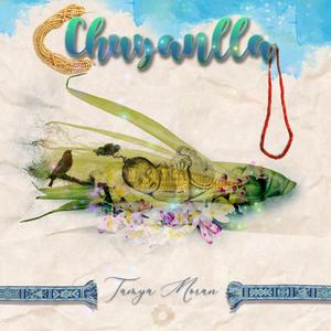 Abuelo Viento (with David West)