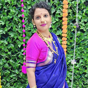 Bangala Patti Paan Me