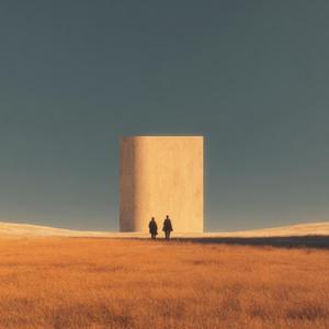 你淡淡的，这日子就顺顺的堆积