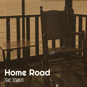 Home Road