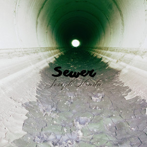 Sewer