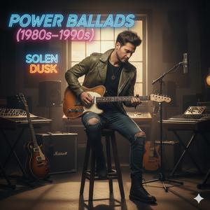 THE WORDS I SHOULDN’T HAVE SAID