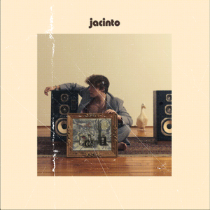 qué raro es ser normal