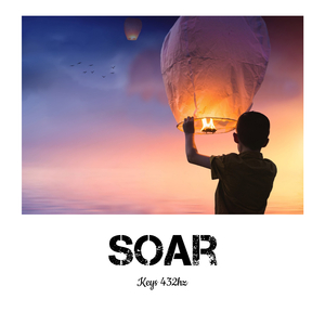 Soar