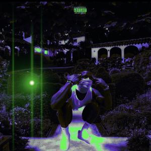 Jeff Hardy (feat. Meechygotitlit)