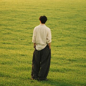 言わなくてもいいこと