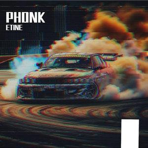 漂移 phonk edit 2.0