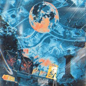 5uicide（feat.HE Y1K prod.undislove)