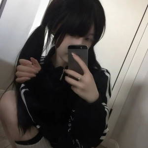 片刻的幸福才最致命