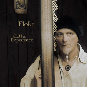 Floki Experience