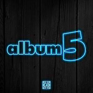 That Ending Song That Nobody Cares About