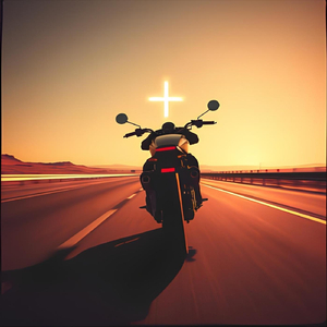 Wesleyanos on the Road