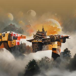 Kehampaan Yang Tinggi 10