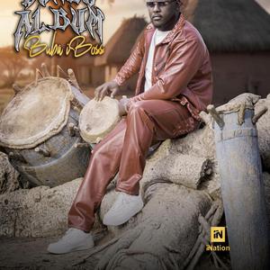 DUMBE (feat. DIDACTIC BWOY & MAJESTY RIMEMBA)