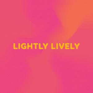 Geometry of Happiness