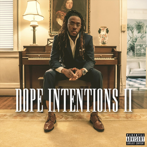 Pronto (feat. Jabez & Zone Hefner)