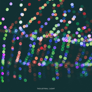 나에게 위로가 되고