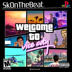 Red Gutz, Pt. 3 (feat. IshDARR)