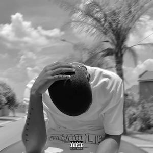 SVKE T4LK(skit)