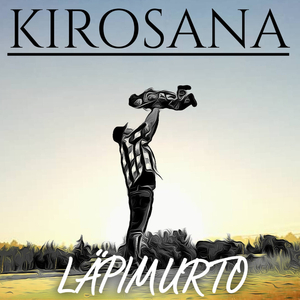 Läpimurto