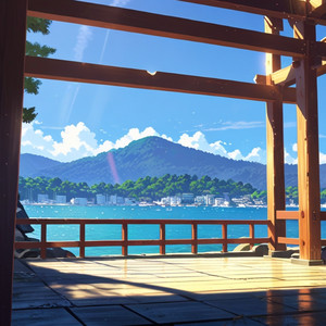 広島最高じゃけん