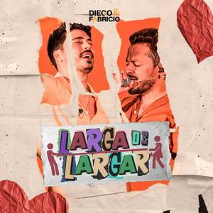Larga de Largar