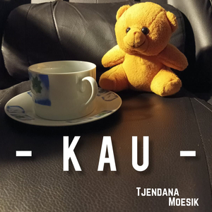 Kau