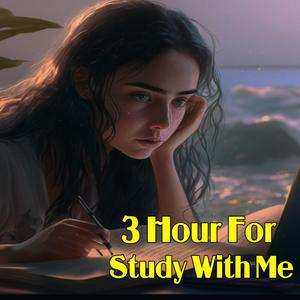 Seeing The Smoke From Kitchen Chimneys Again