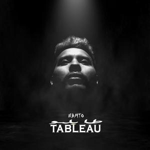 Tableau