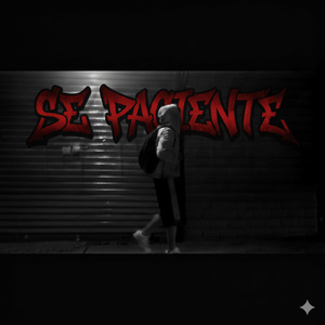 SE PACIENTE