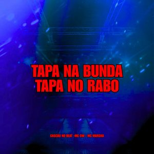 Tapa na Bunda, Tapa no Rabo