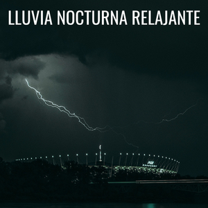 Relajación Sobria